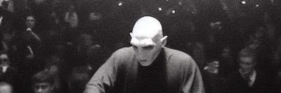 Вечеринка Hogwarts Rave