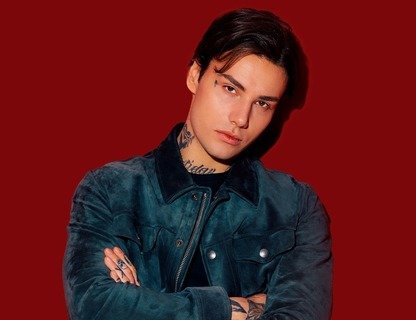 Xolidayboy