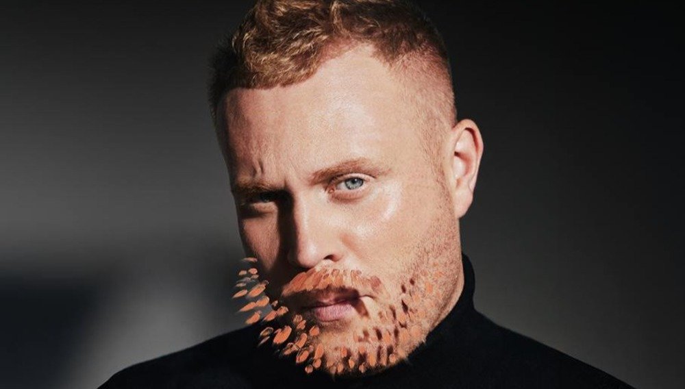 Евгений Чебатков
