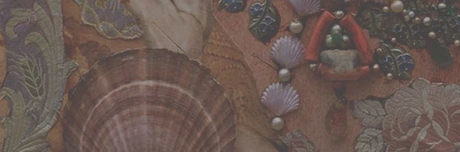 Ассамбляж в кино. Опыт Джозефа Корнелла и Сергея Параджанова