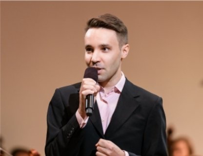 «Симфонии нервов»