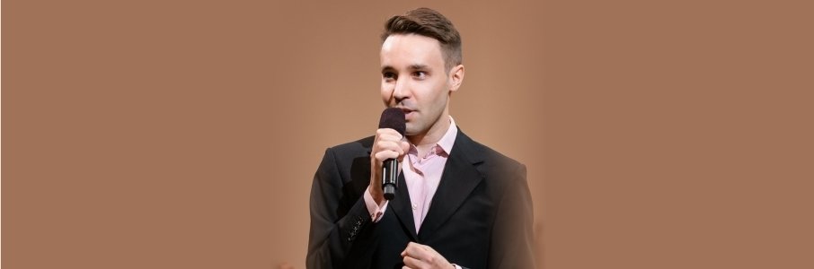 «Симфонии нервов»