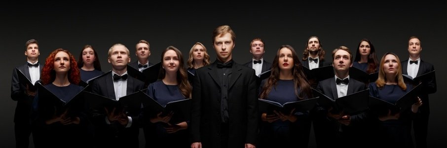 Классика не «строгого» стиля