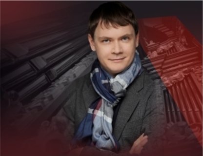 «Один за всех»