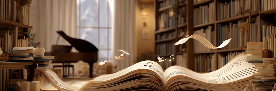 Встреча с калининградскими писателями в «Книжной лавке»