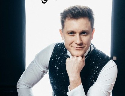 «Письма о любви»
