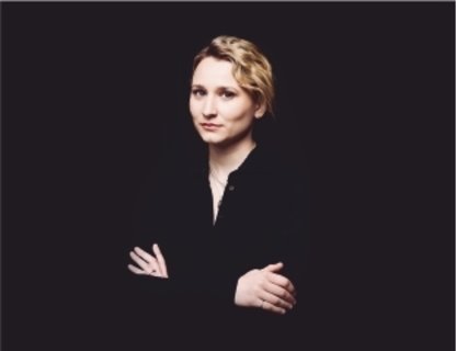 «Оммаж Фрескобальди»