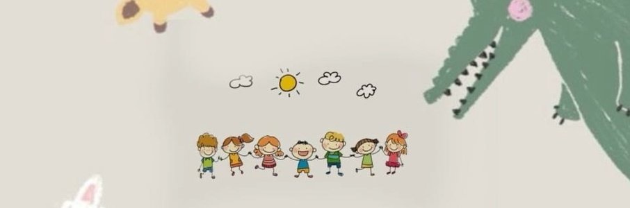 День защиты детей в Культурном квартале Понарт