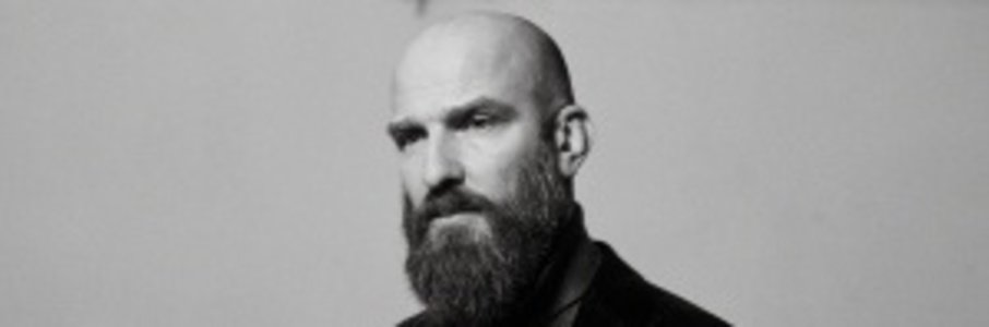 Гаман против Канта в споре о разуме