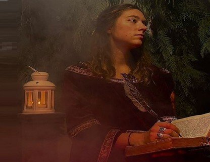  «Легенды Прусских городов»
