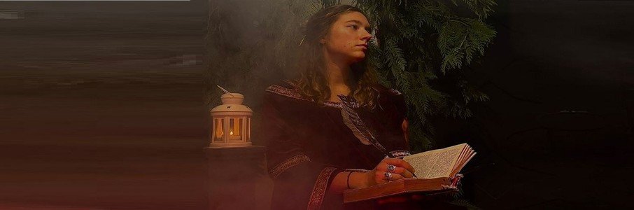 «Легенды Прусских городов»