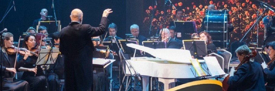 Время помнить. Время жить