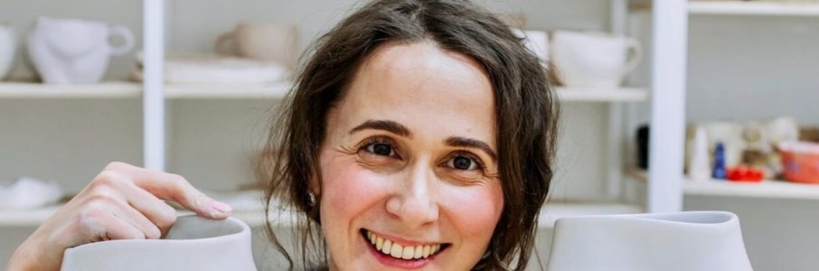 «Как соблазнить правителя: маркиза де Помпадур — любовница века, королева рококо»