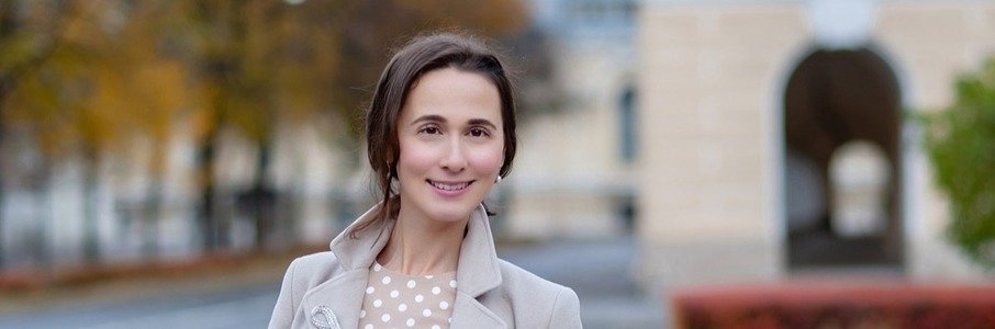 «Первые модели Коко Шанель: русские аристократки на подиуме»