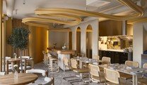 Tutto Osteria