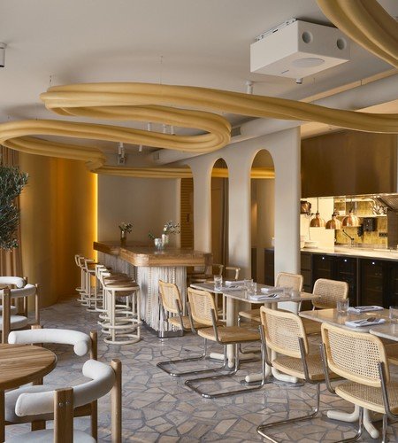 Tutto Osteria