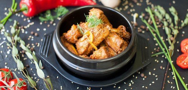 Кукси