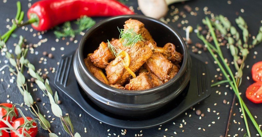 Кукси