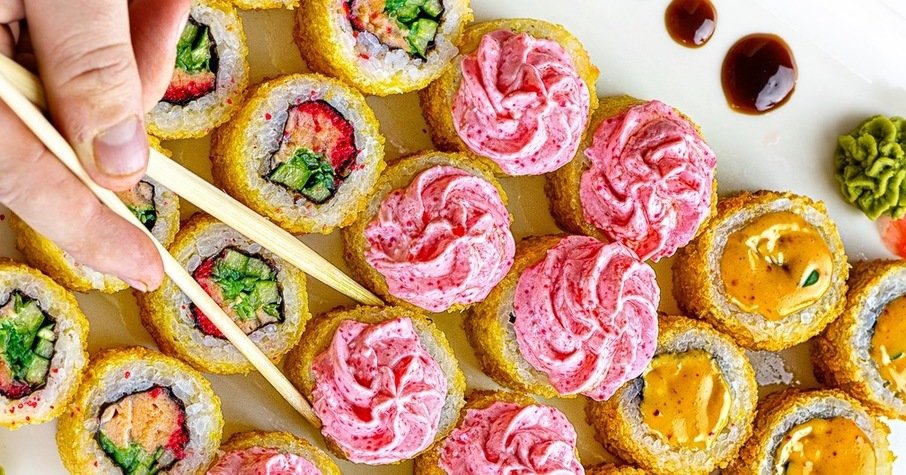 KAM-ZU-MI
