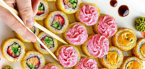 KAM-ZU-MI