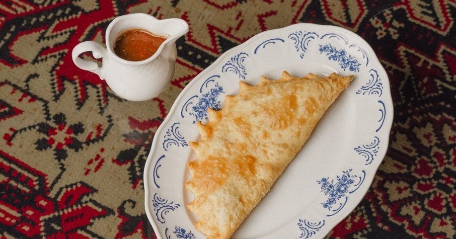 Татьяна