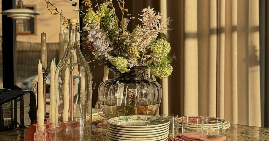 Pazzi Bistro