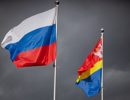 День России в городских библиотеках