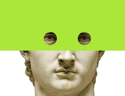 Фестиваль «GARAZHKA»