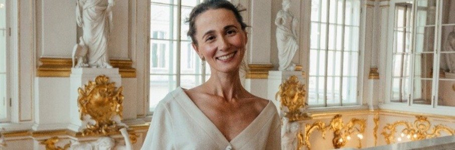 «Как соблазнить правителя: маркиза де Помпадур — любовница века, королева рококо»