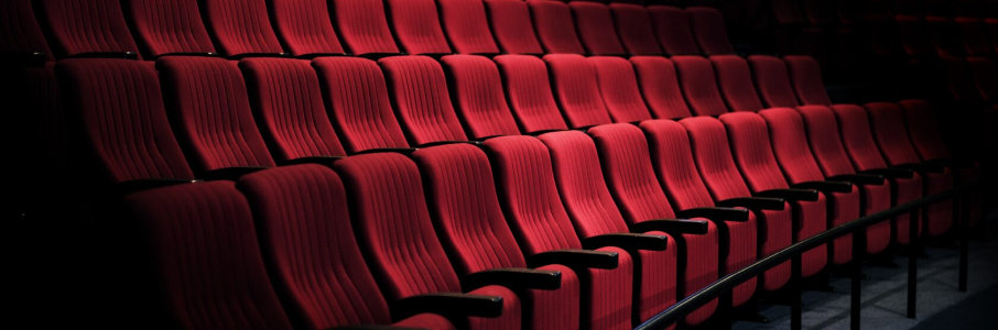 Кинопросмотр с разбором