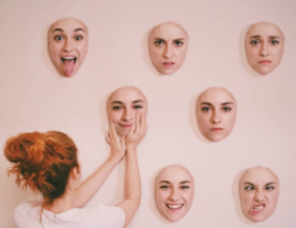 «Личные границы»