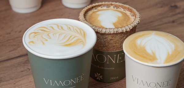VIMONEÈ