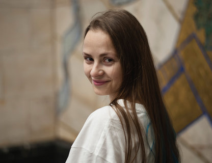 «Выгорание и отдых»