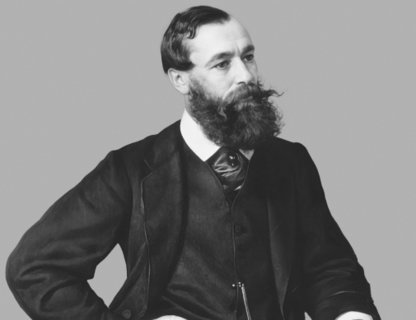 Б. Н. Чичерин: в кругу русских дискуссий 1855-1865 гг.