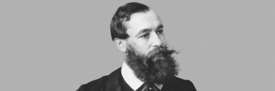 Б. Н. Чичерин: в кругу русских дискуссий 1855-1865 гг.