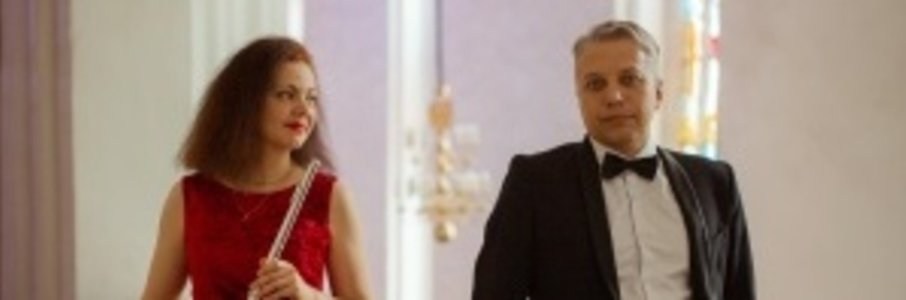 Истории в сюитах