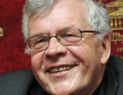 Андрей Петров. Не только кино