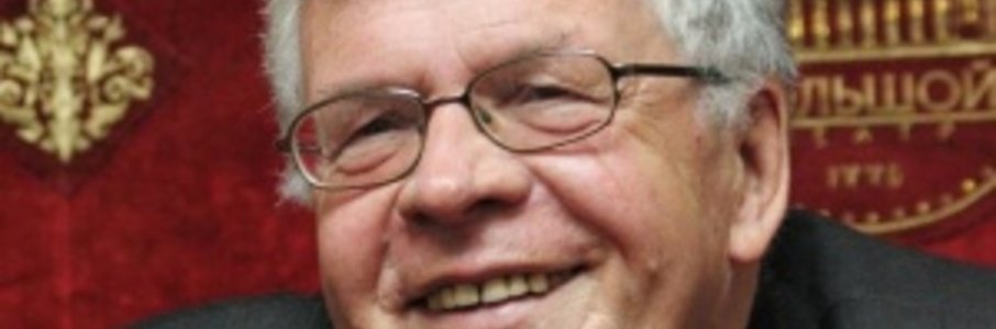 Андрей Петров. Не только кино