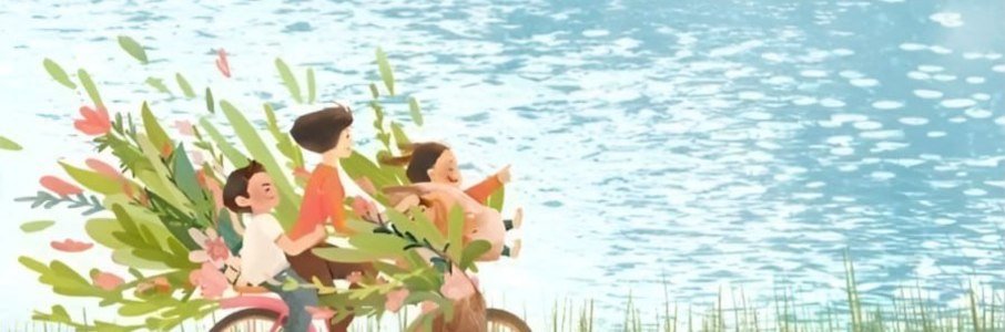 «Тренируем память у детей и взрослых»