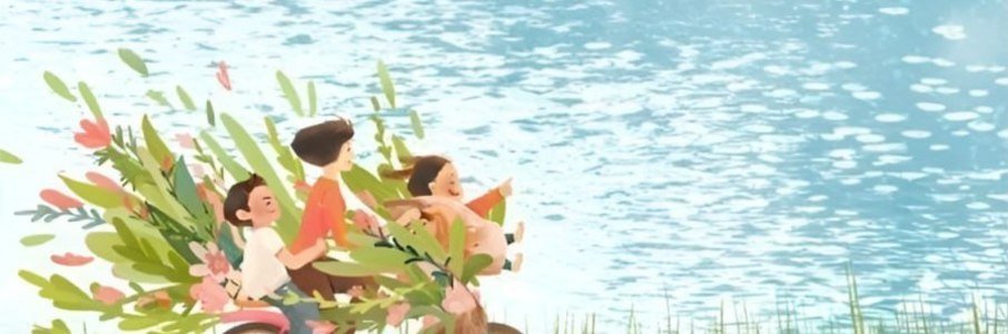 «Секреты семейного счастья»