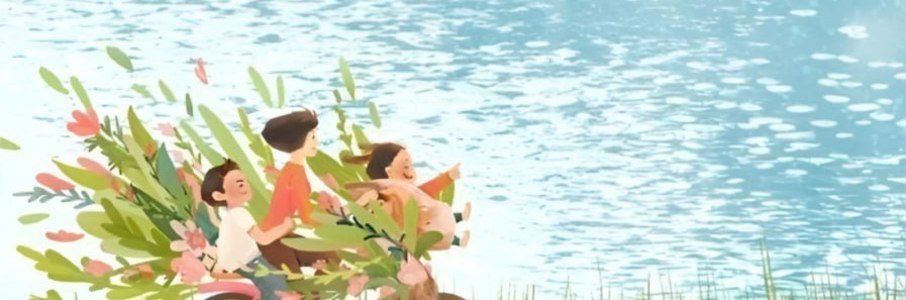 «Клуб достаточно хороших родителей»