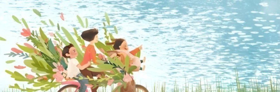 Игра-тренажер «Защита от манипуляций»