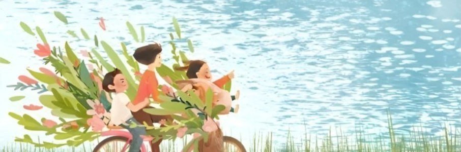 «СММ для начинающих: шаг за шагом»