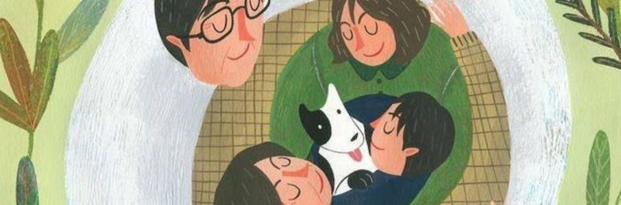 Дневная вечеринка для тех, кто не тусуется по ночам