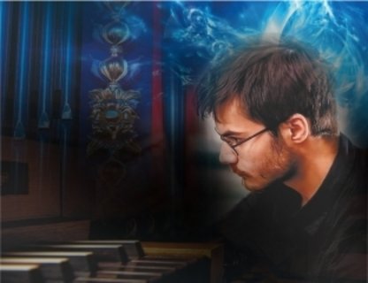 Вознесение