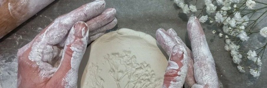Мастер-класс «Создай свою опору»