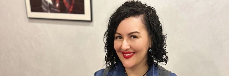 Мастер-класс «Психологические опоры: создаём крепкий внутренний фундамент»