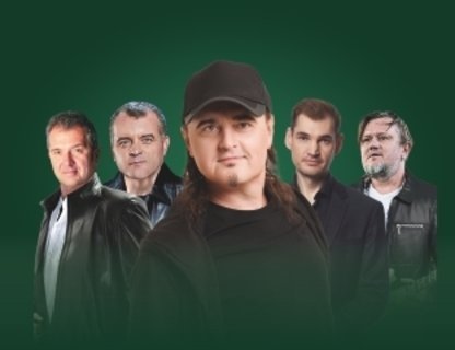 Нэнси