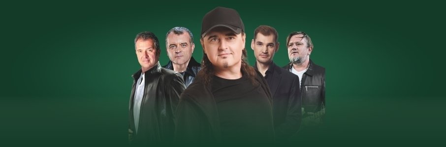 Нэнси