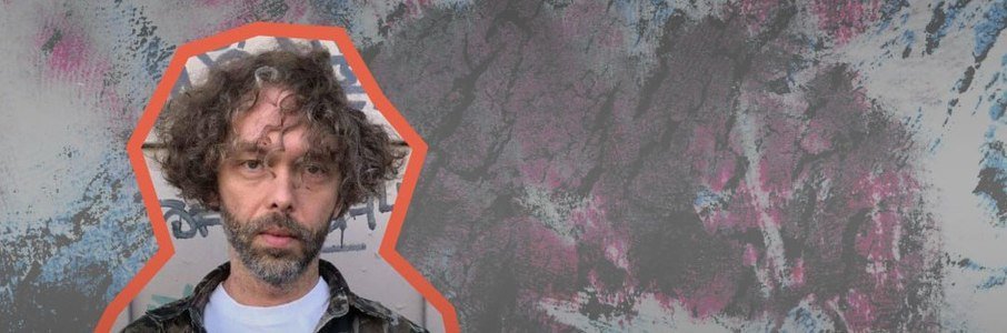 Питчинг модных брендов с экспертизой Алексея Баженова